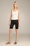 Diesel - Diesel Listinto Brown Short