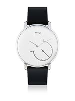 Withings Reloj Activité Steel