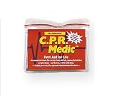 AMK - Cpr Medic