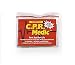 AMK - Cpr Medic