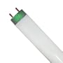 Sylvania 23027 - F18T8/CW/K26 Straight T8 Fluorescent Tube Light Bulb
