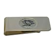Pittsburgh Penguins Executive Money Clip Nhl Hockey