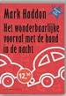 Het wonderbaarlijke voorval met de hond in de nacht / Midprice / druk 21
