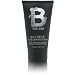 TIGI Bed Head B for Men In Check Curl Defining Cream 5.07 oz