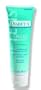 >Triderma diab bruise defense. TRIDERMA DIAB BRUISE DEFENSE 2.0 oz