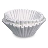Bunn 8-10 Cup Paper Coffee Filters