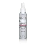 KERASTASE SPECIFIQUE – STIMULISTE Nutri-Energizing Daily Anti-Hairloss Spray 4.2oz Reviews