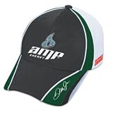 Dale Jr. 2008 AMP Pit Cap