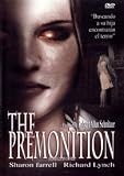 The Premonition(1976) The Premonition.