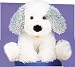   - Plush Sheridan Sheepdog 10
