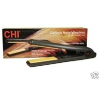 Ceramic Hairstyling Iron