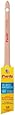 Purdy Corporation 024410 1 1-Inch China Bristle Angle Paint Brush