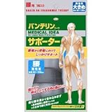 商品の詳細