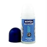 Sensitive Protect 48hr Roll-On Deodorant 50ml/1.7oz