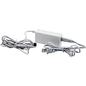 AC Power Adaptor for Nintendo Wii Console