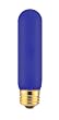 Bulbrite 106940 - 40T10BL - 40 Watt T10 Tubular Incandescent Blacklight
