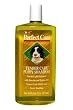 Tender Care Puppy Shampoo, 16 oz