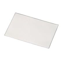 Hama Display Protection Foil 'Navi Screen Protect' 5"