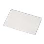Hama Display Protection Foil 'Navi Screen Protect' 5"
