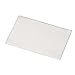 Hama Display Protection Foil 'Navi Screen Protect' 5"