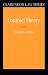 Contract Theory (Clarendon Law Series)