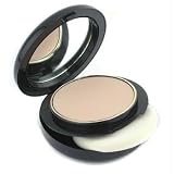 Double Wear Stay In Place Dual Effect Powder Makeup - No. 39 Ivory Cream - -