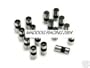 Chevy 235 car and truck Mechanical lifters set 1948-53