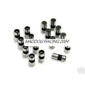 Chevy 235 car and truck Mechanical lifters set 1948-53