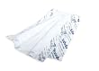 Ultrasorbs AP Premium Disposable DryPad - Ultrasorbs AP, 31 x 36 - 40 Per Case - Model ULTRASORB3136