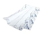 Medline Ultrasorbs AP Premium Disposable DryPad - Ultrasorbs AP, 31 x 36 - Qty of 40