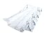 Medline Ultrasorbs AP Premium Disposable DryPad - Ultrasorbs AP, 31 x 36 - Qty of 40