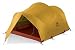 MSR Mutha Hubba Fast and Light Tent (2008)