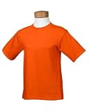 Heavyweight Youth T-Shirt