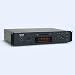 TASCAM MD350 CD Player &amp; Cassette Recorder