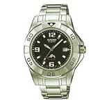カシオ｜カシオ CASIO MDV-100D-1AJF
