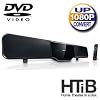 Home Theater Systems,TigerDirect.com