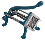 French Fry Cutter - 3/8