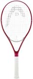 Sporting Goods : HEAD Airflow 5 -Available in Varying Grip Sizes