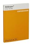 Wallpaper* City Guide Copenhagen 2012