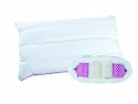 TV das Original 5410 - Secret Spring Mrs. Pillow, 40 x 80 cm