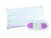 TV das Original 5410 - Secret Spring Mrs. Pillow, 40 x 80 cm