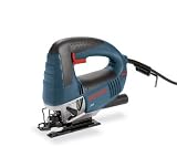 Bosch JS5 5.7 Amp Jig Saw