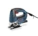 Factory-Reconditioned Bosch JS5-RT 5.7 Amp Jig Saw