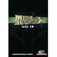 Mossy Oak Mega Bucks 12