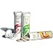 U Hydration By Nuun: Goji Berry