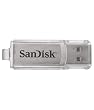 Sandisk Cruzer Micro Skin Cl� USB 8 Go