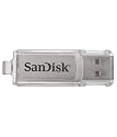 SanDisk Cruzer Micro 8GB