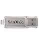 USB STICK 8GB