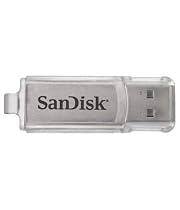 SanDisk Cruzer Micro 8GB