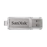 Sandisk Cruzer Micro Skin Cl� USB 8 Gopar Sandisk